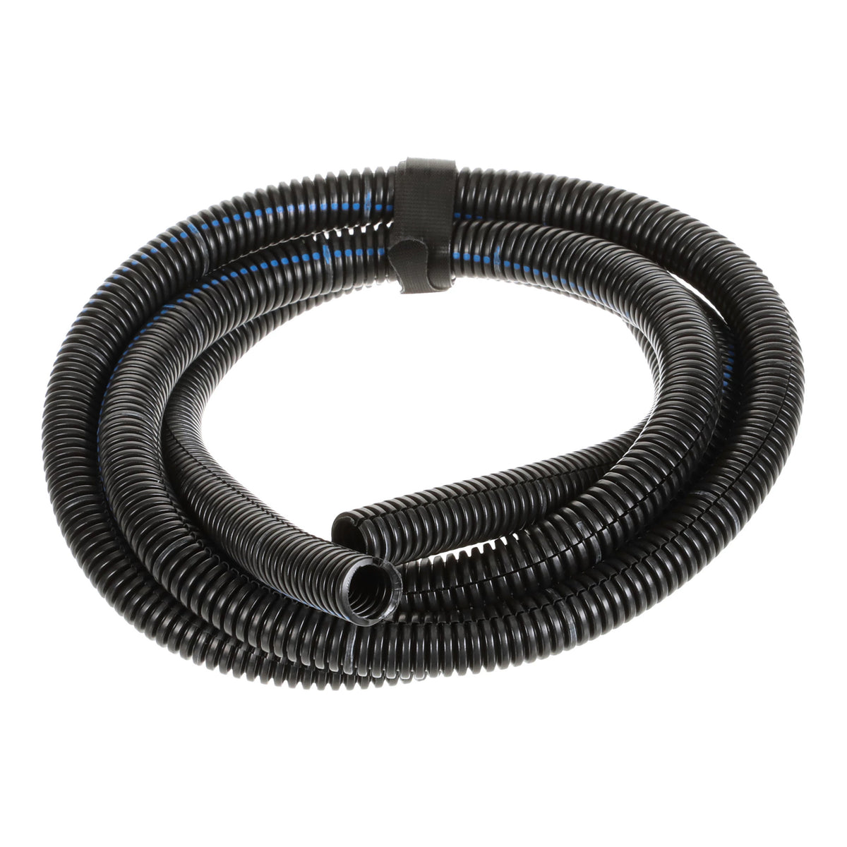 84546269 - OEM HOSEPROTECTION - CASE CONSTRUCTION
