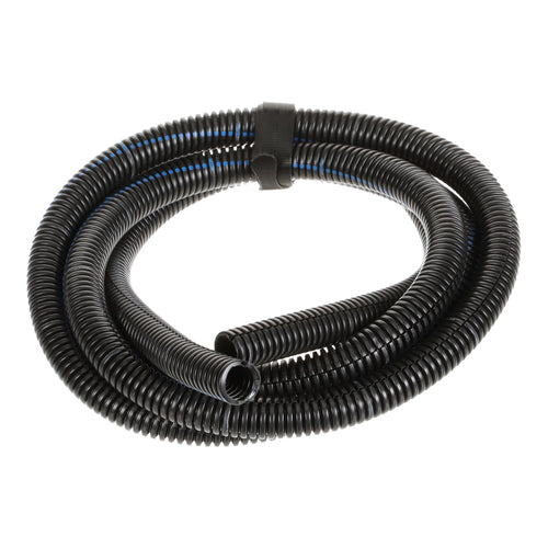 84546269 - OEM HOSEPROTECTION - CASE CONSTRUCTION