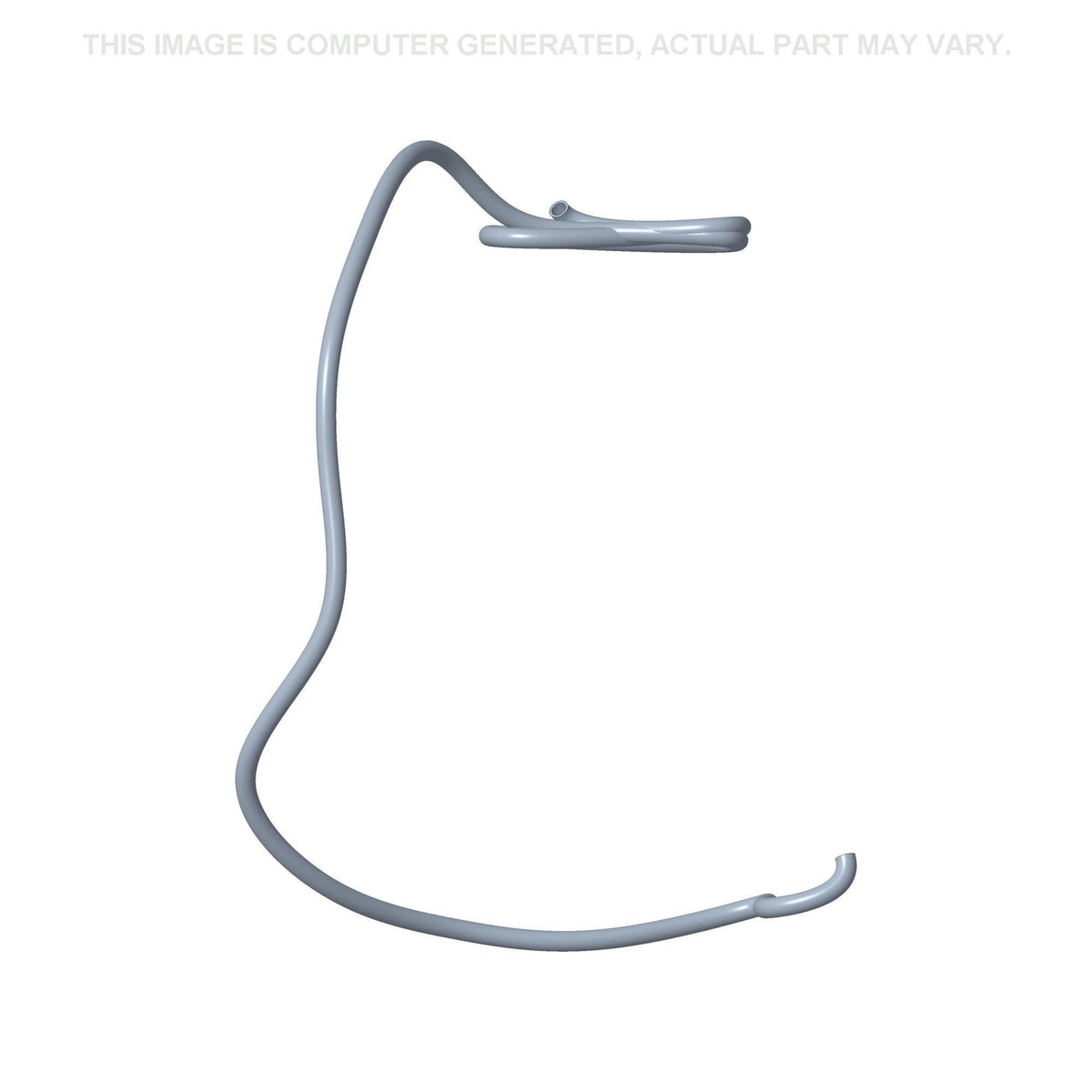 84546269 - OEM HOSEPROTECTION - CASE CONSTRUCTION