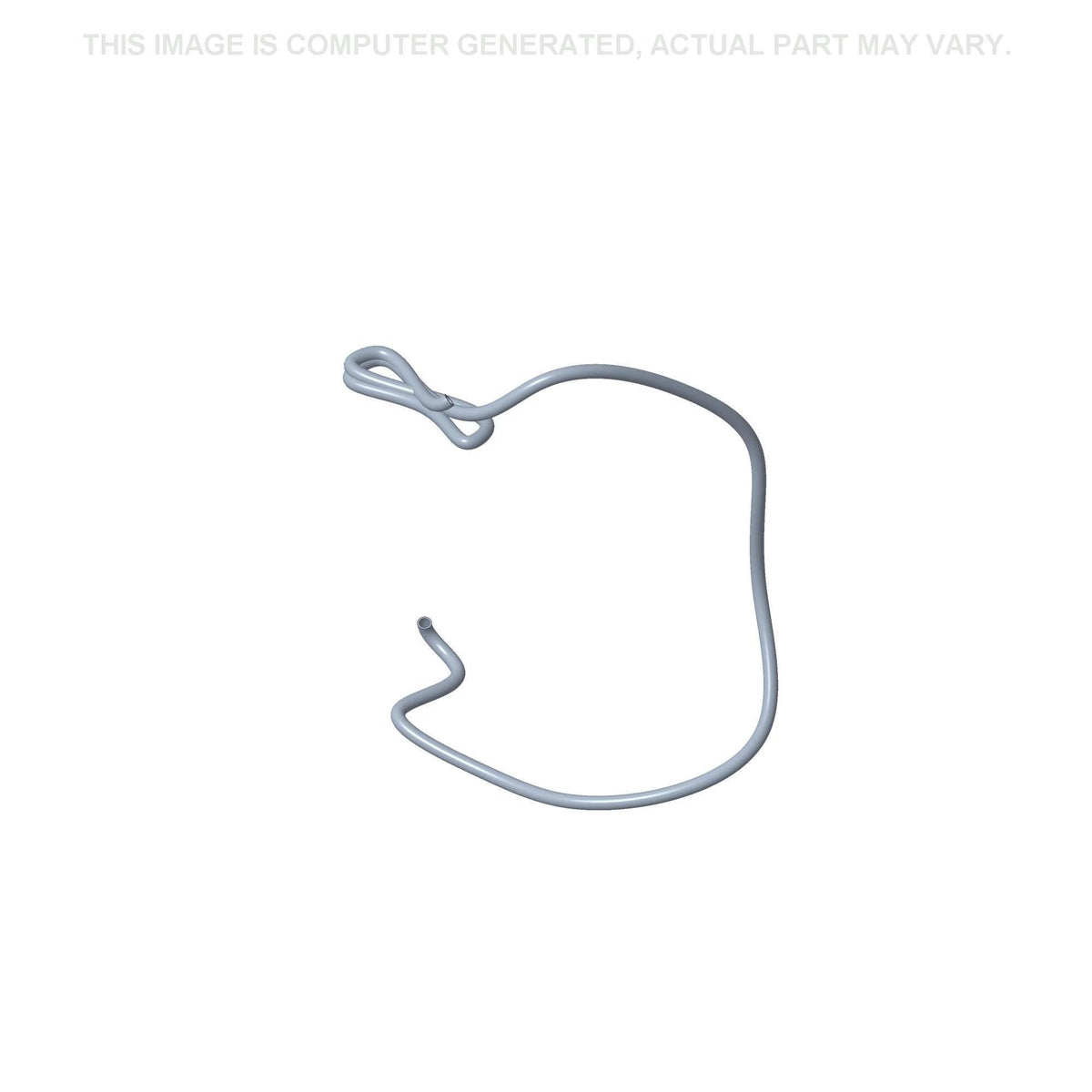 84546269 - OEM HOSEPROTECTION - CASE CONSTRUCTION