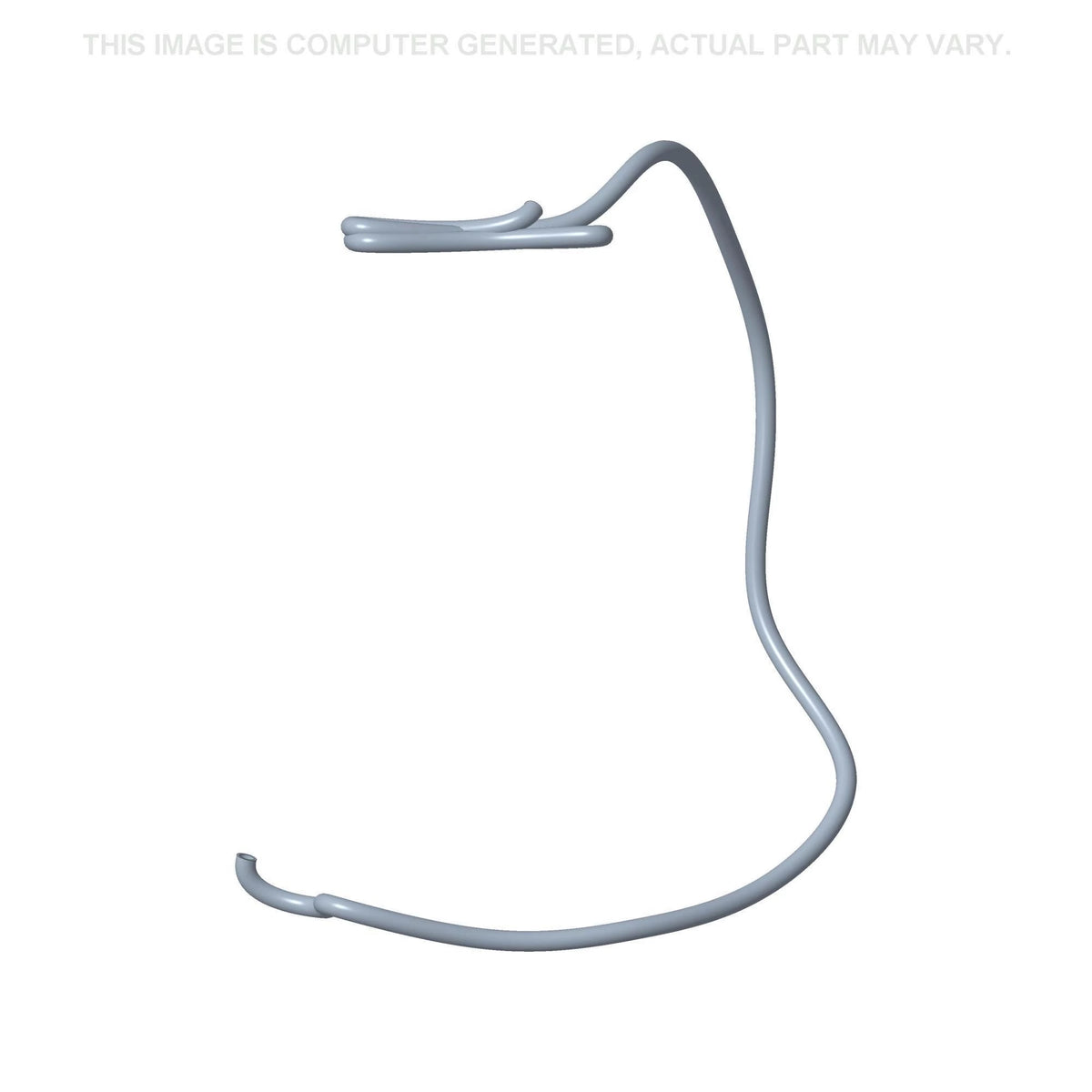 84546269 - OEM HOSEPROTECTION - CASE CONSTRUCTION