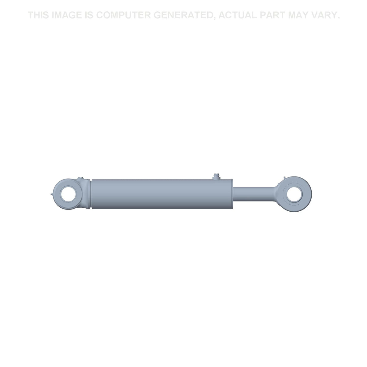 84546645 - OEM CYLINDER HYDRAULIC - CASE CONSTRUCTION