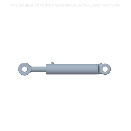 84546645 - OEM Cylinder Hydraulic - Case Construction