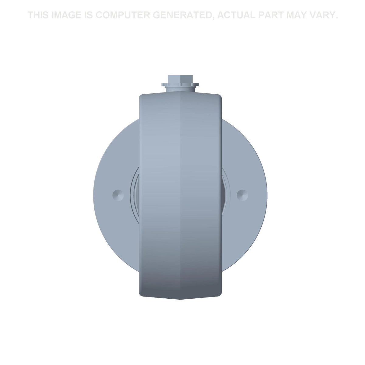 84546645 - OEM CYLINDER HYDRAULIC - CASE CONSTRUCTION