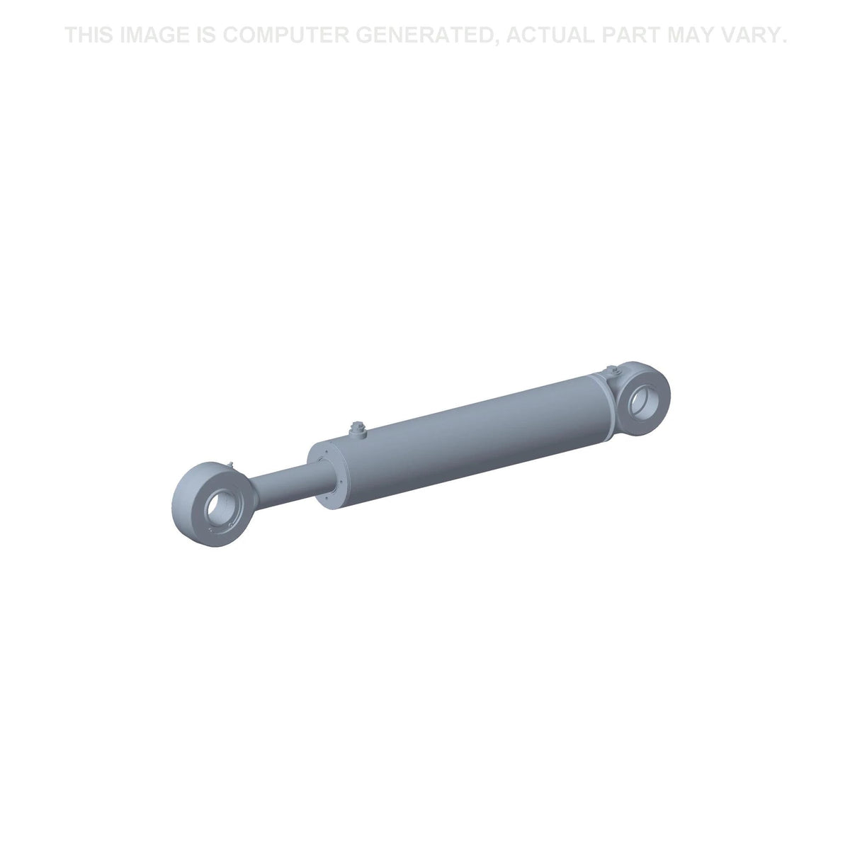 84546645 - OEM CYLINDER HYDRAULIC - CASE CONSTRUCTION