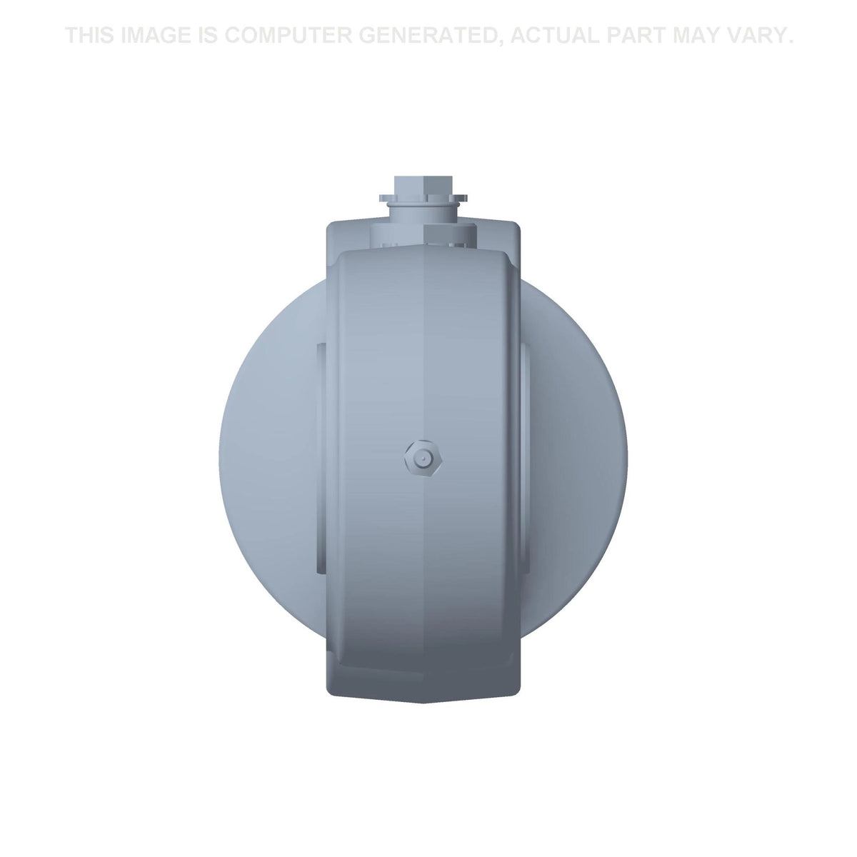 84546645 - OEM CYLINDER HYDRAULIC - CASE CONSTRUCTION
