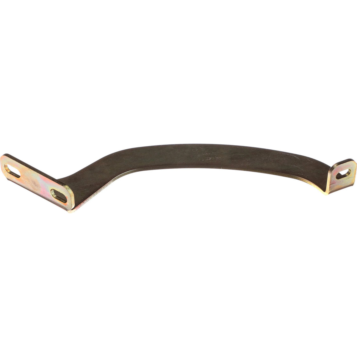 84546916 - OEM BRACKET - CASE CONSTRUCTION