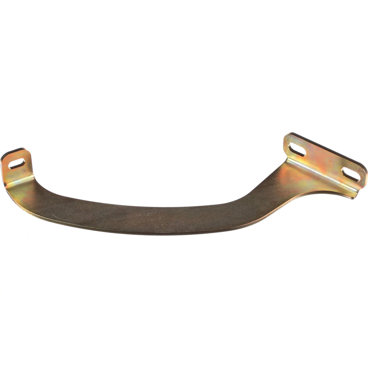 84546916 - OEM BRACKET - CASE CONSTRUCTION