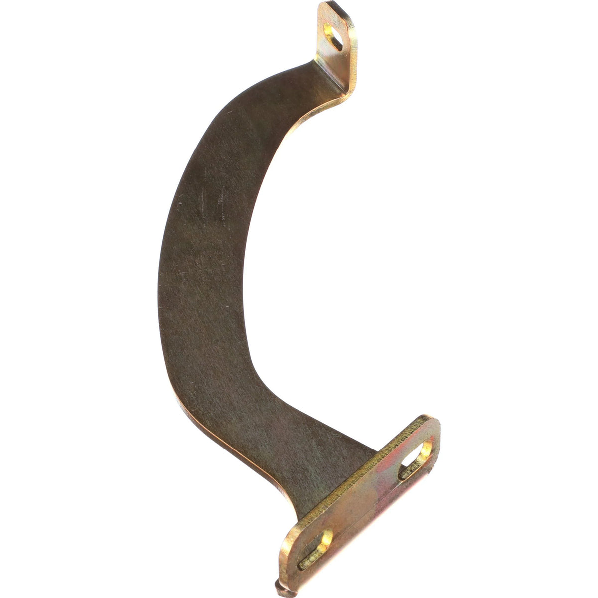 84546916 - OEM BRACKET - CASE CONSTRUCTION