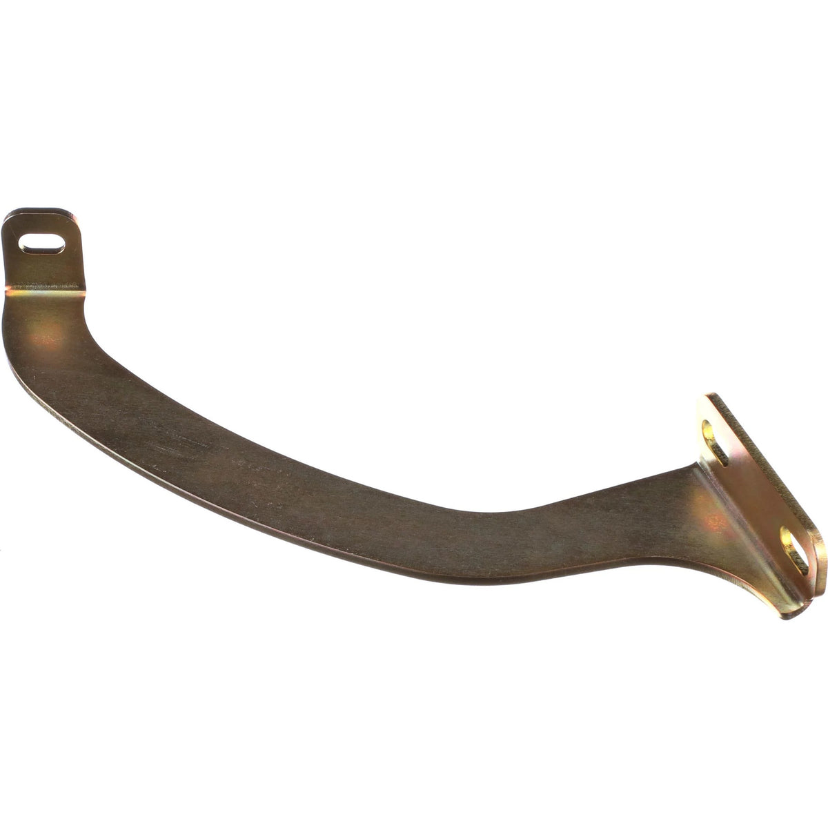 84546916 - OEM BRACKET - CASE CONSTRUCTION