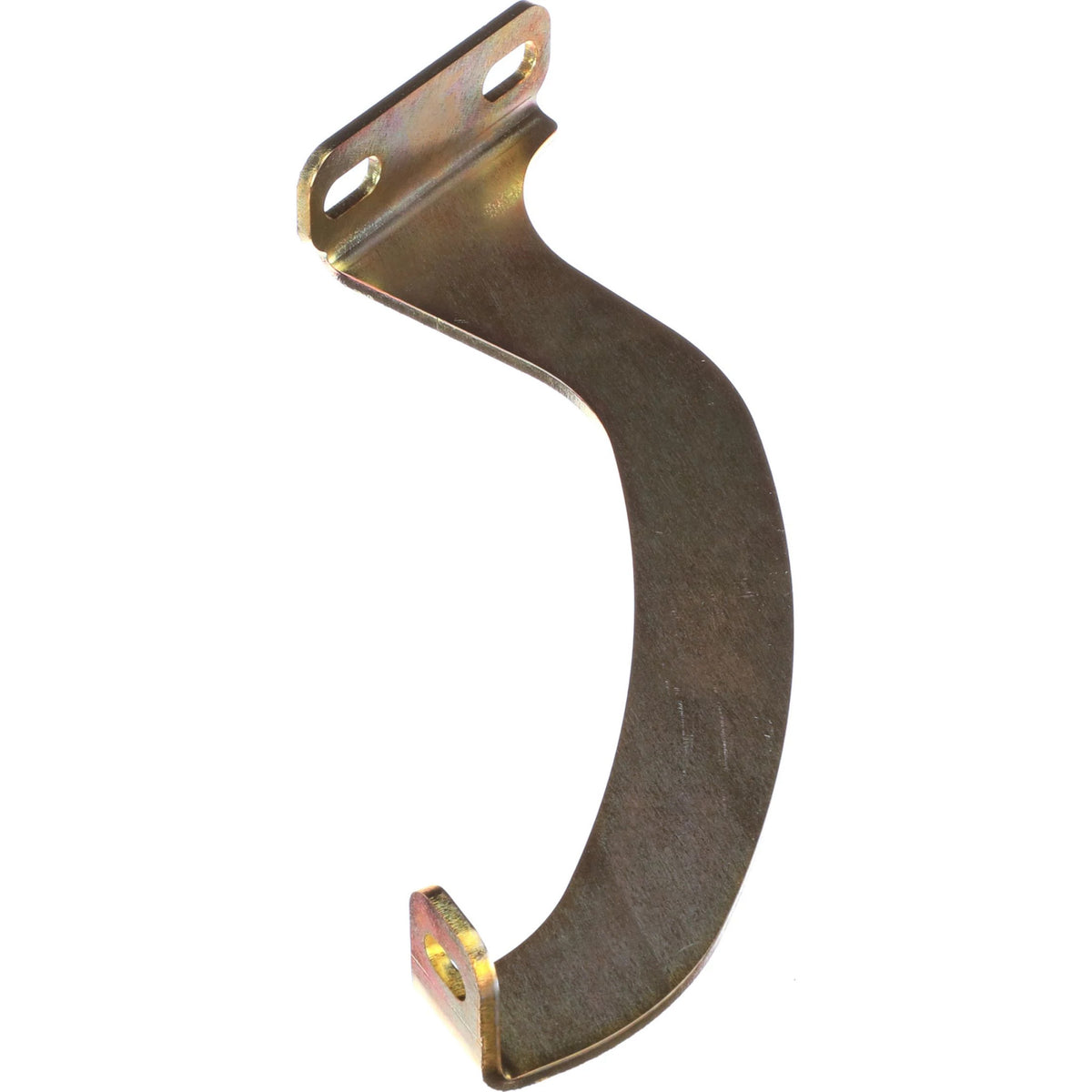 84546916 - OEM BRACKET - CASE CONSTRUCTION