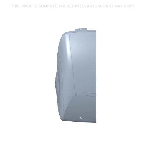 84547061 - OEM COVER - CASE CONSTRUCTION