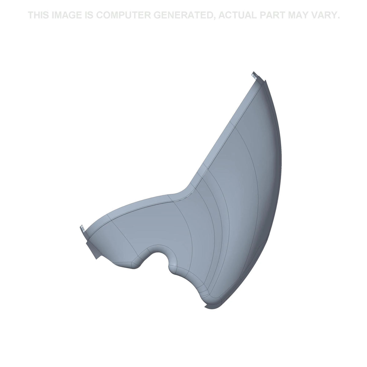 84547061 - OEM COVER - CASE CONSTRUCTION