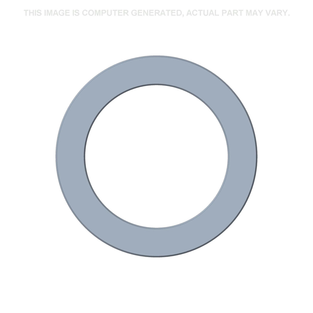 84547993 - OEM BUSHING - CASE CONSTRUCTION
