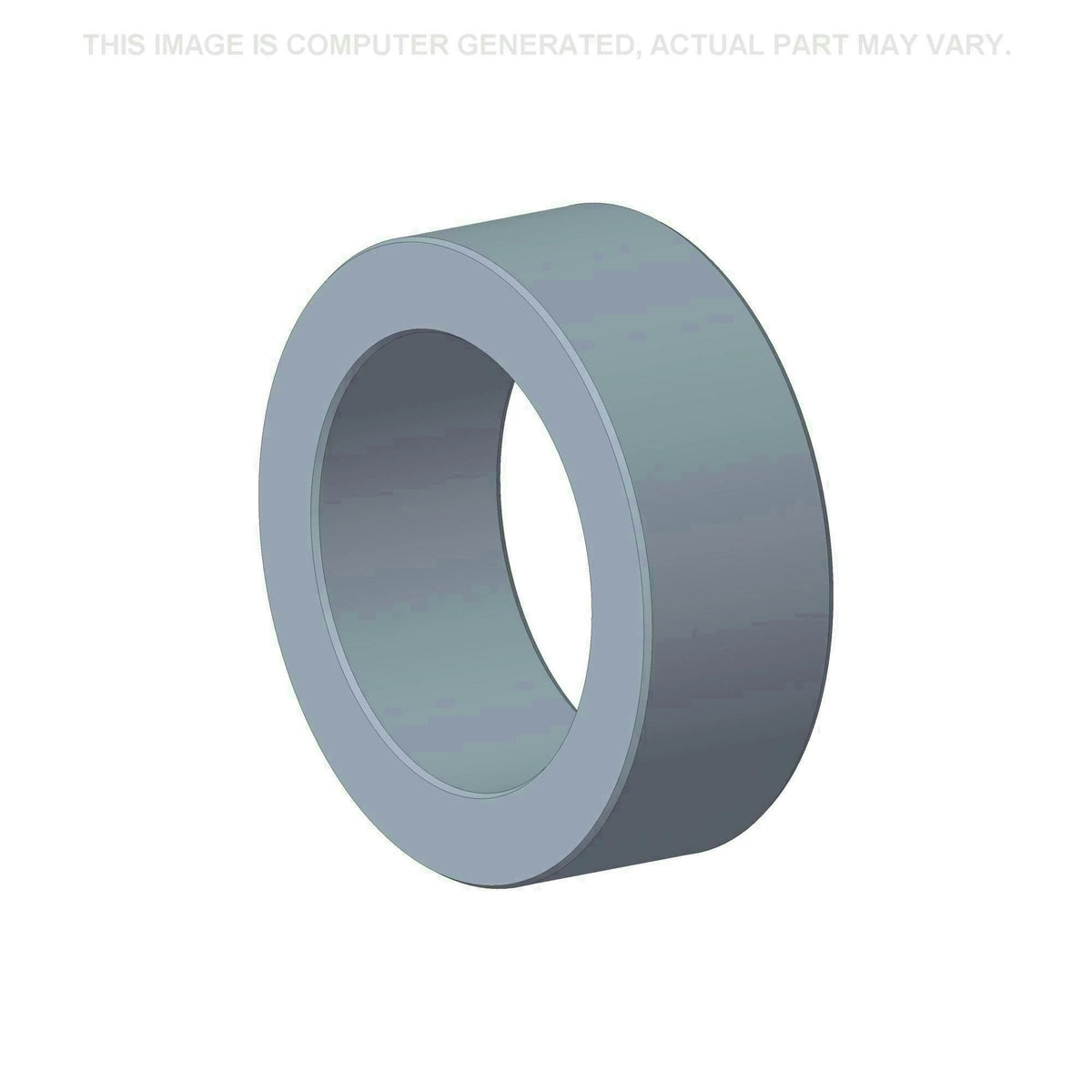 84547993 - OEM BUSHING - CASE CONSTRUCTION