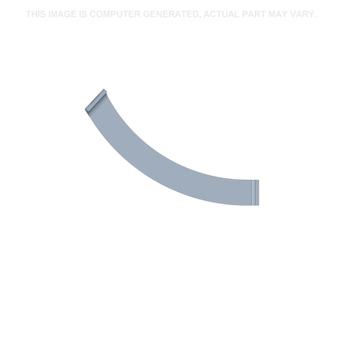 84548541 - Support FEO - Construction Case