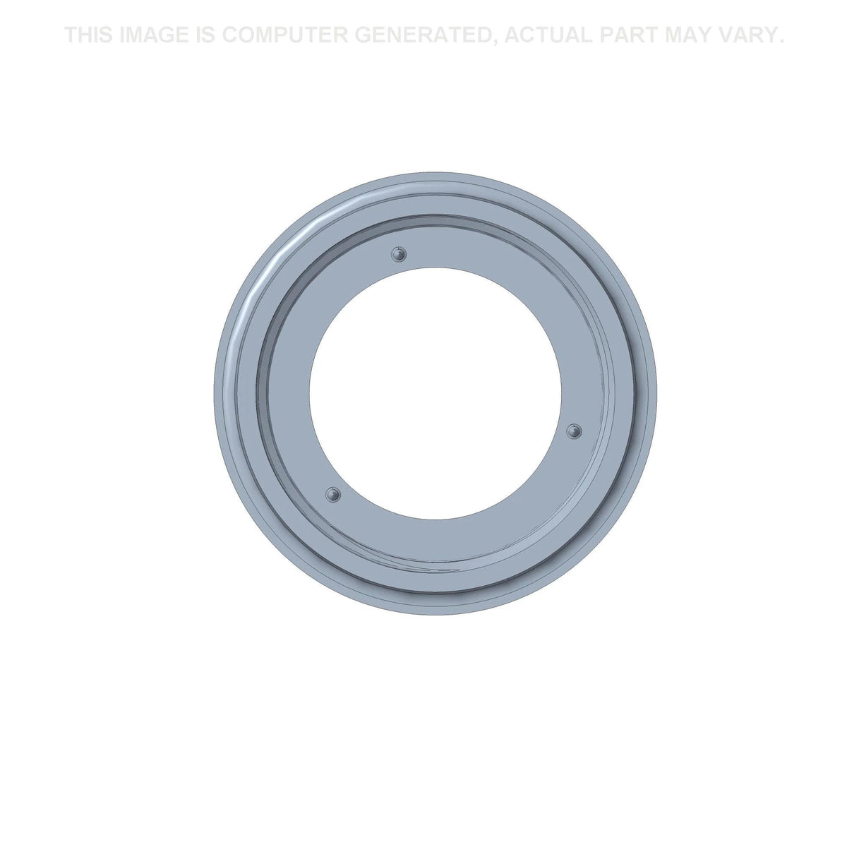 84548563 - OEM ADAPTER - CASE CONSTRUCTION