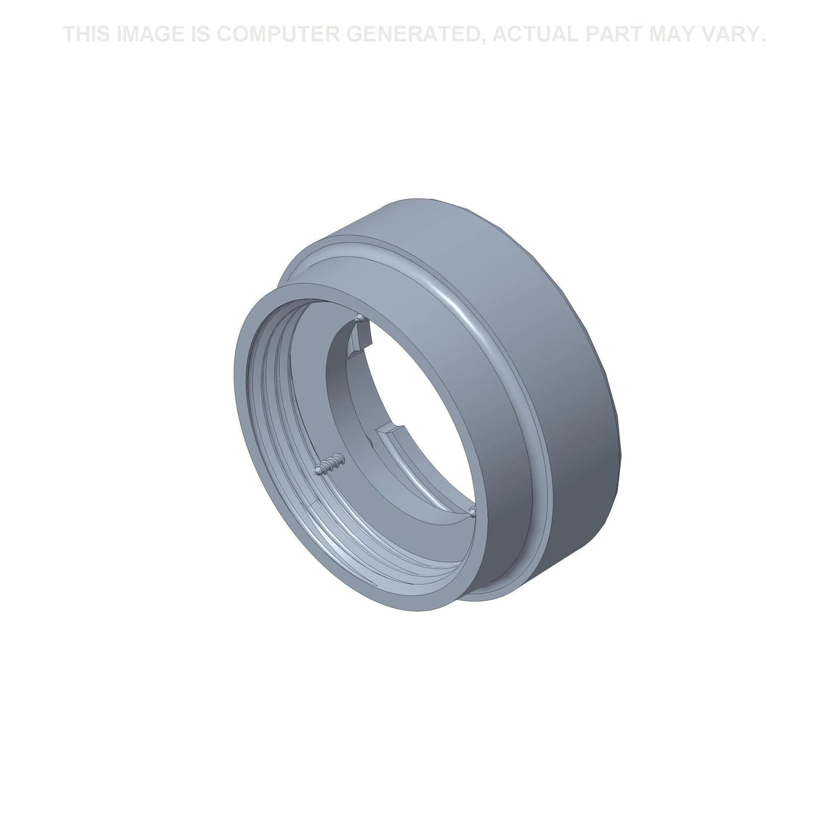 84548563 - OEM ADAPTER - CASE CONSTRUCTION