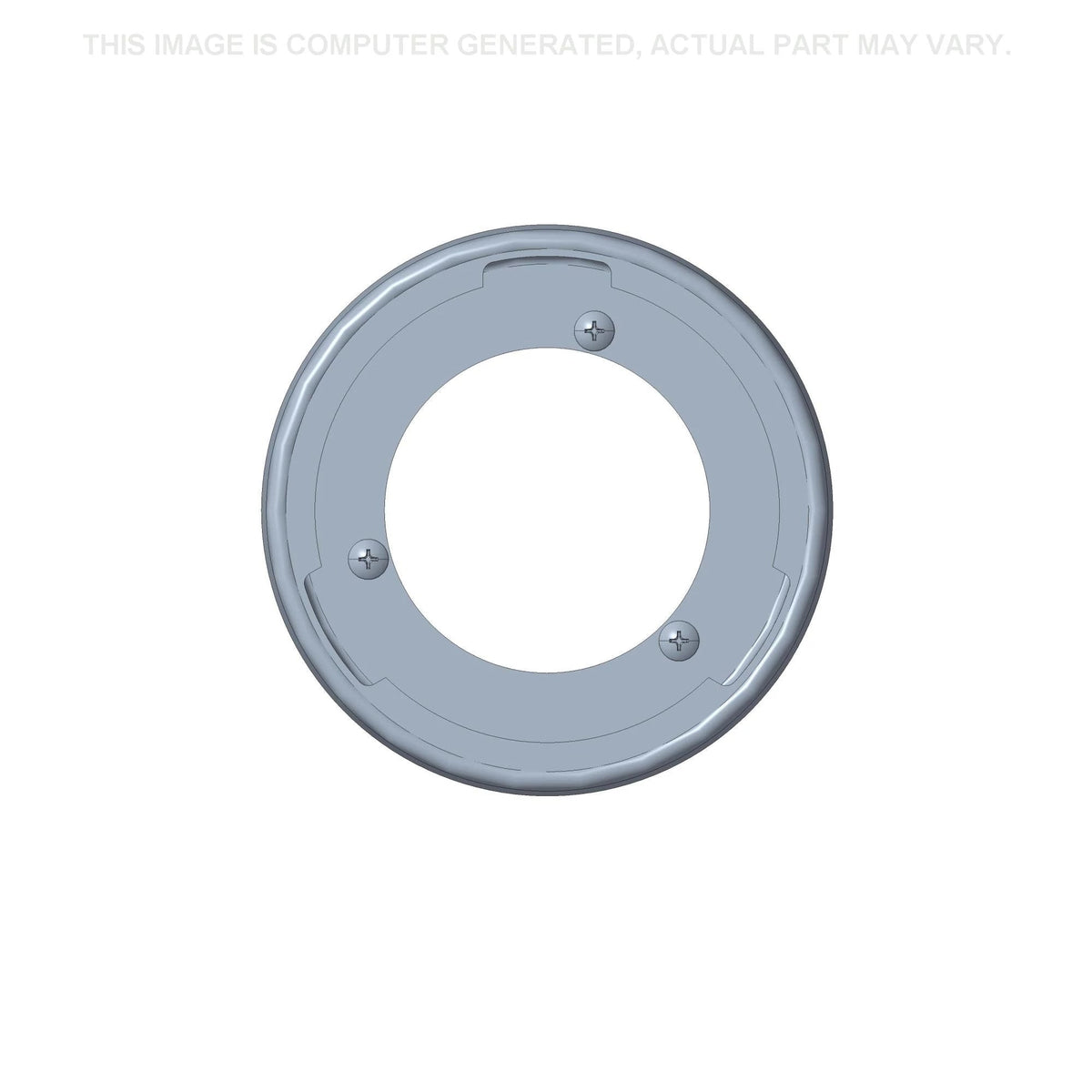 84548563 - OEM ADAPTER - CASE CONSTRUCTION