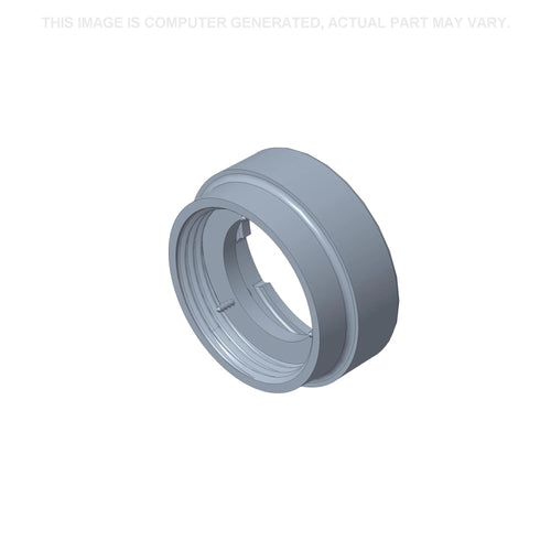 84548563 - OEM ADAPTER - CASE CONSTRUCTION