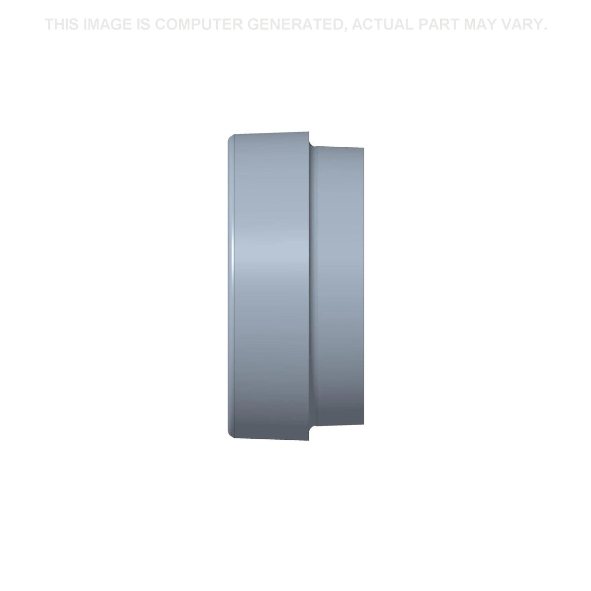 84548563 - OEM ADAPTER - CASE CONSTRUCTION