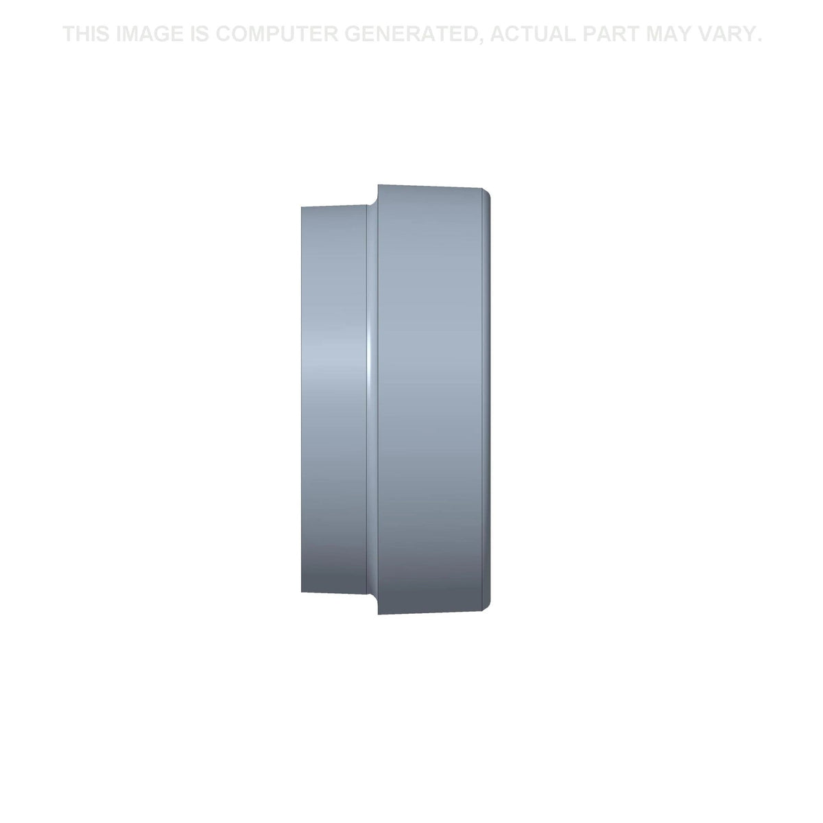 84548563 - OEM ADAPTER - CASE CONSTRUCTION