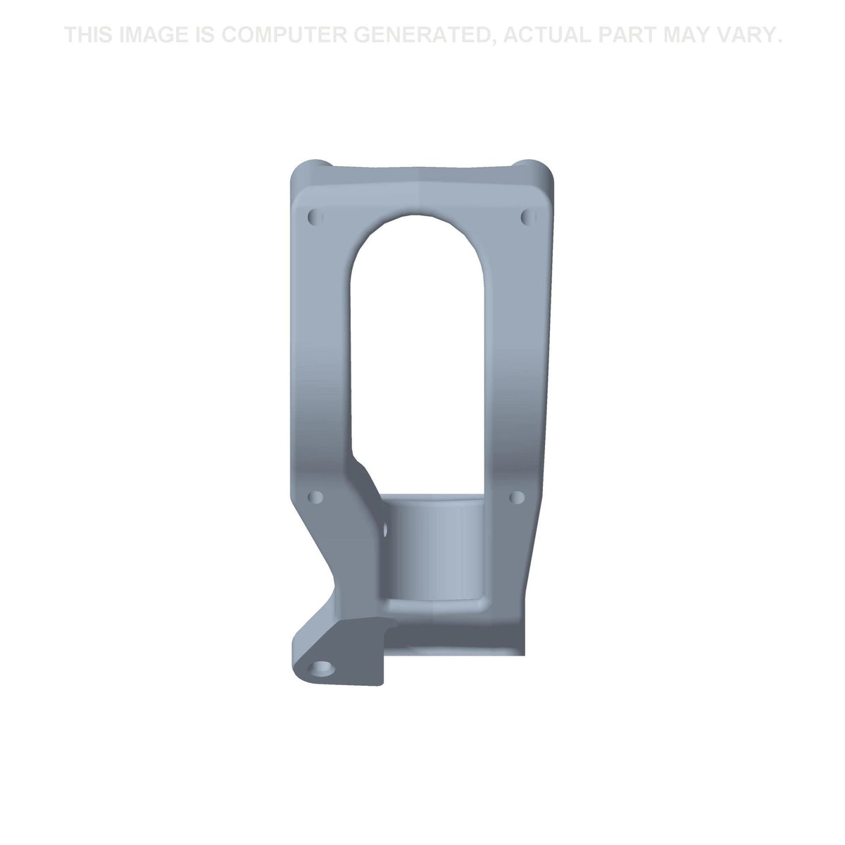 84548639 - OEM BRACKET - CASE CONSTRUCTION