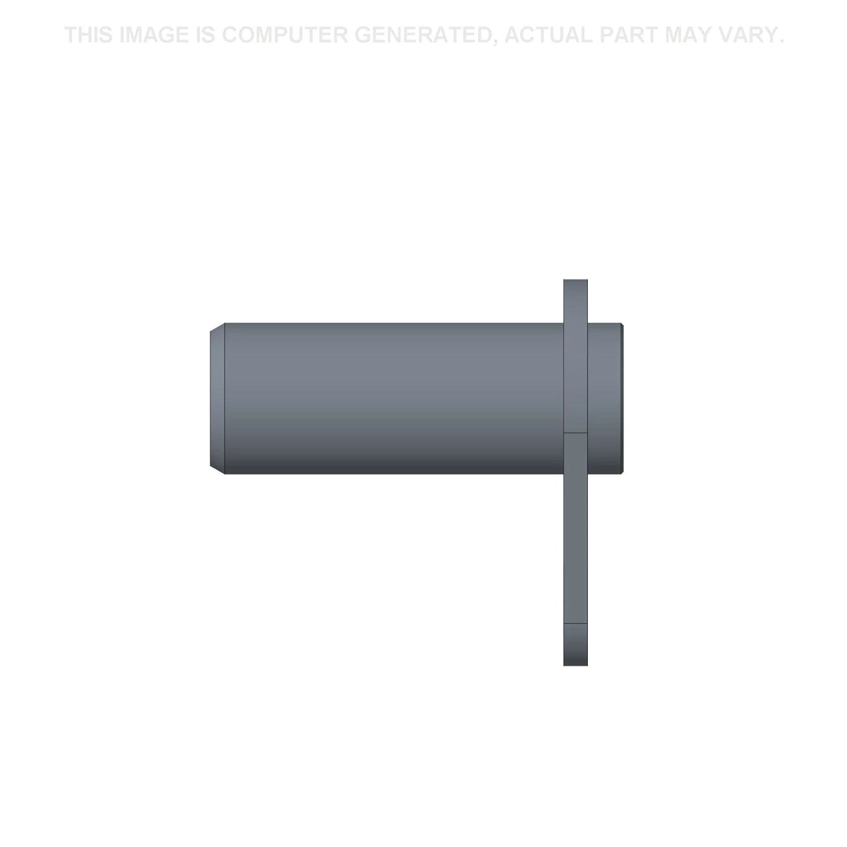 84549509 - OEM PIN - CASE CONSTRUCTION