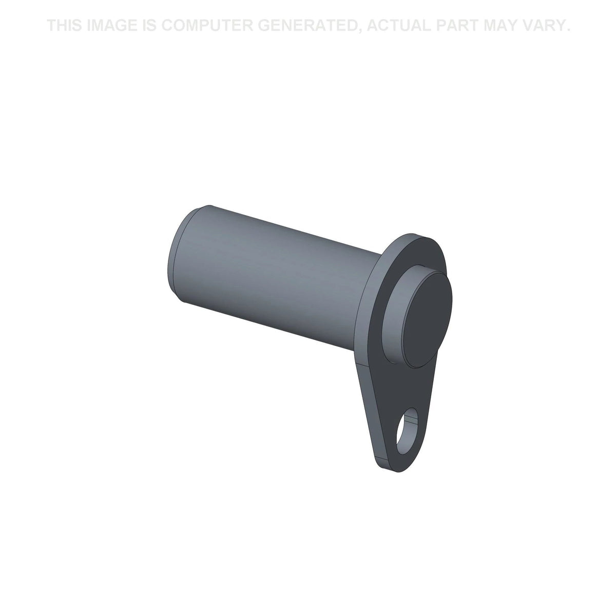 84549509 - OEM PIN - CASE CONSTRUCTION