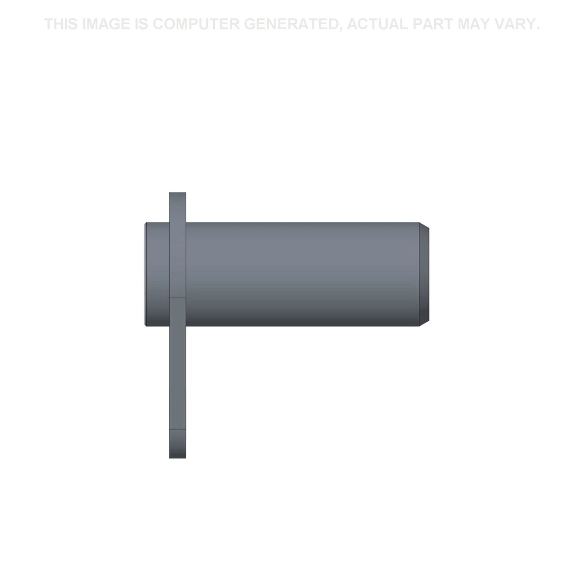 84549509 - OEM PIN - CASE CONSTRUCTION