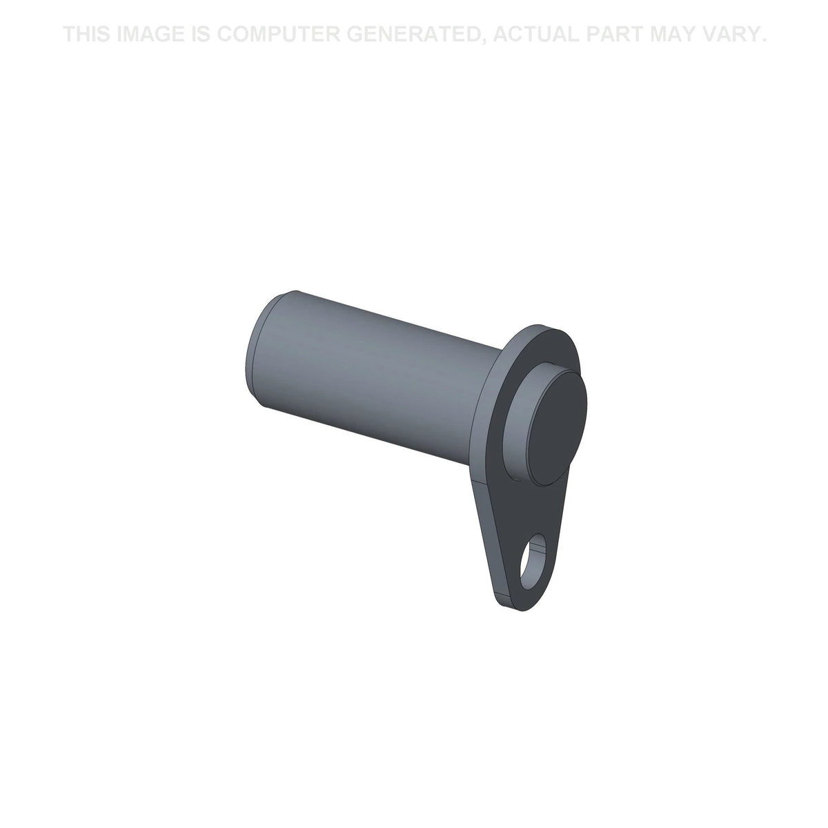 84549509 - OEM PIN - CASE CONSTRUCTION