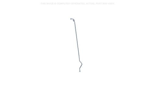 84549568 - OEM A/C TUBE - CASE CONSTRUCTION