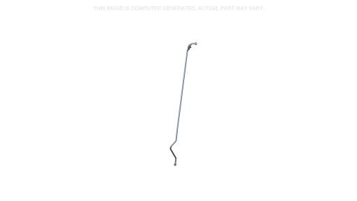 84549568 - OEM A/C TUBE - CASE CONSTRUCTION