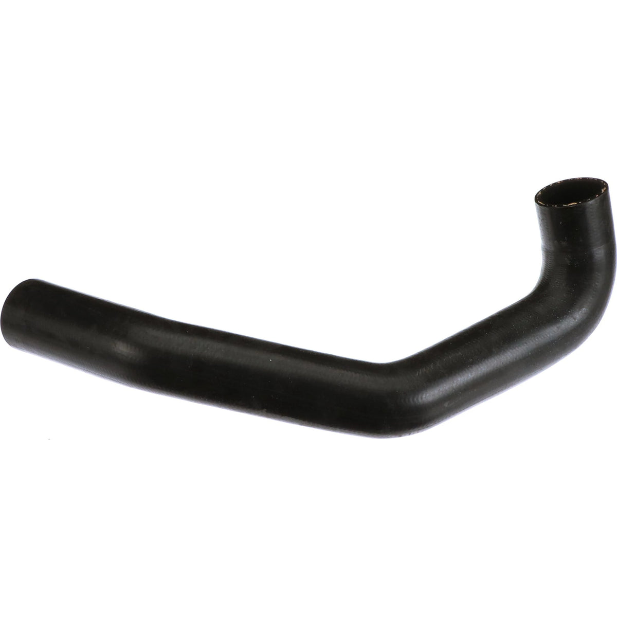 84549569 - OEM HOSE RADIATOR LO COOLANT - CASE CONSTRUCTION