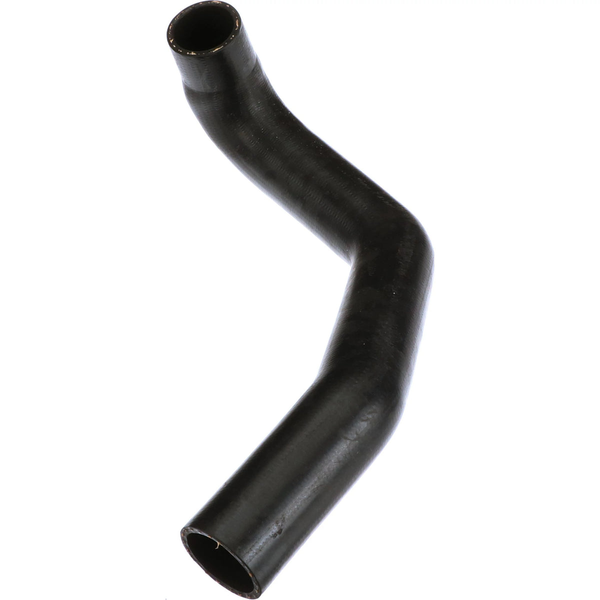 84549569 - OEM HOSE RADIATOR LO COOLANT - CASE CONSTRUCTION