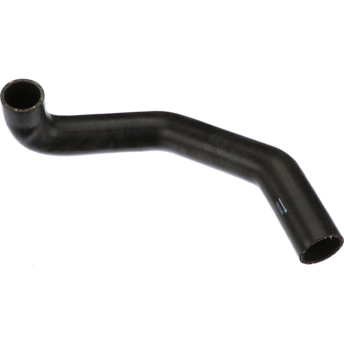 84549569 - OEM HOSE RADIATOR LO COOLANT - CASE CONSTRUCTION