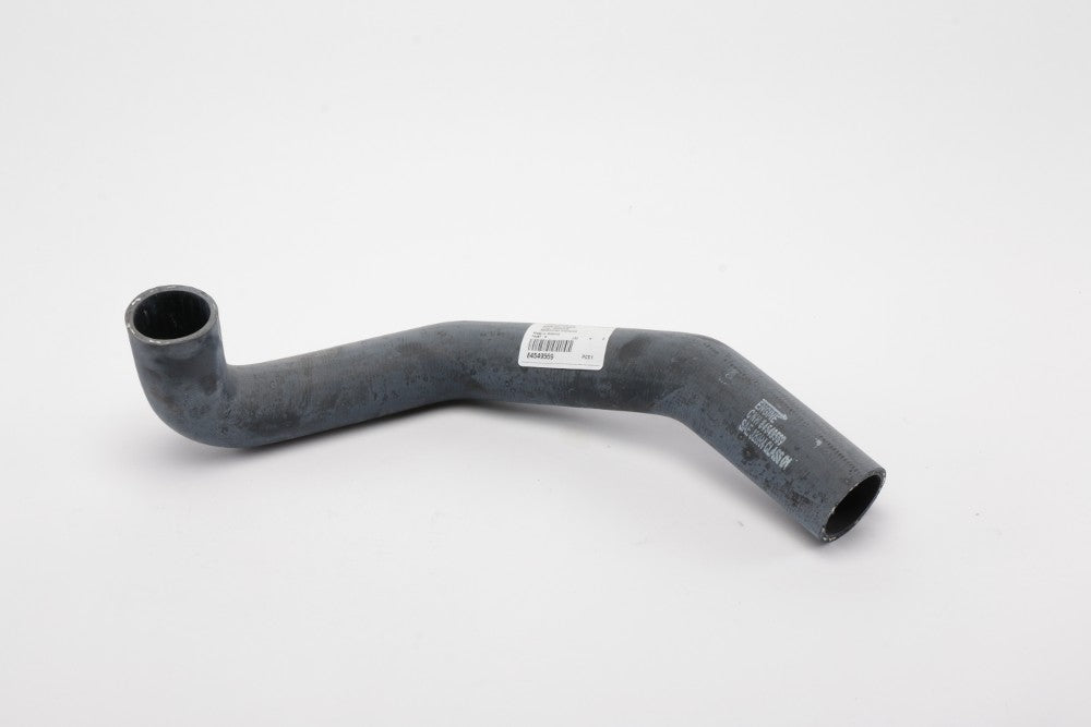 84549569 - OEM HOSE RADIATOR LO COOLANT - CASE CONSTRUCTION