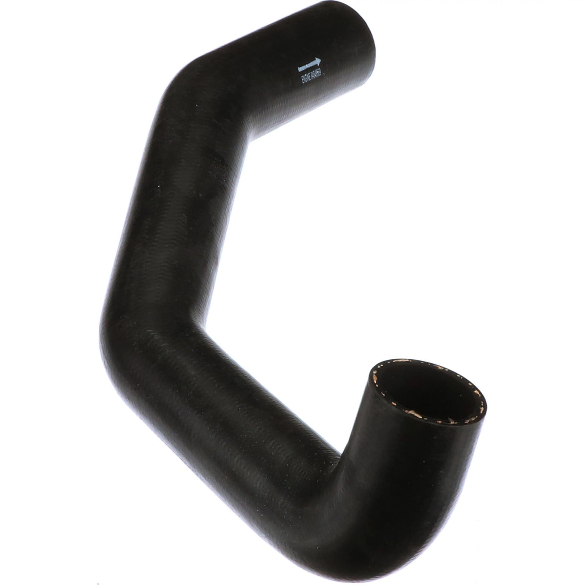 84549569 - OEM HOSE RADIATOR LO COOLANT - CASE CONSTRUCTION