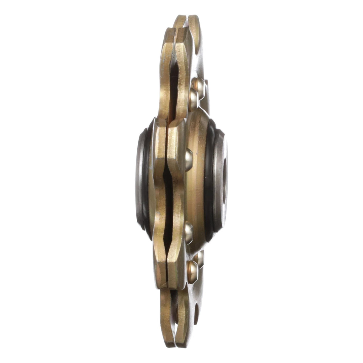 84549635 - OEM IDLER SPROCKET - CASE CONSTRUCTION