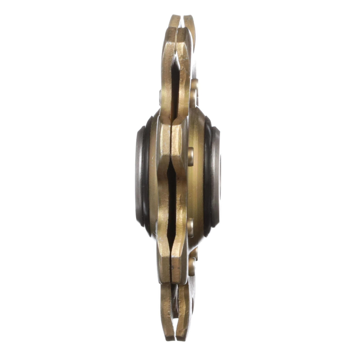 84549635 - OEM IDLER SPROCKET - CASE CONSTRUCTION