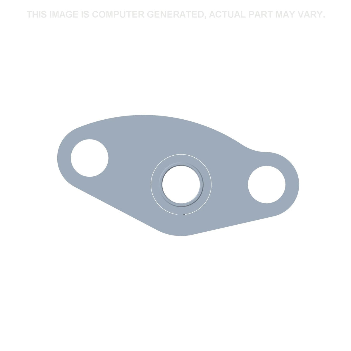 84550346 - OEM LINK - CASE CONSTRUCTION