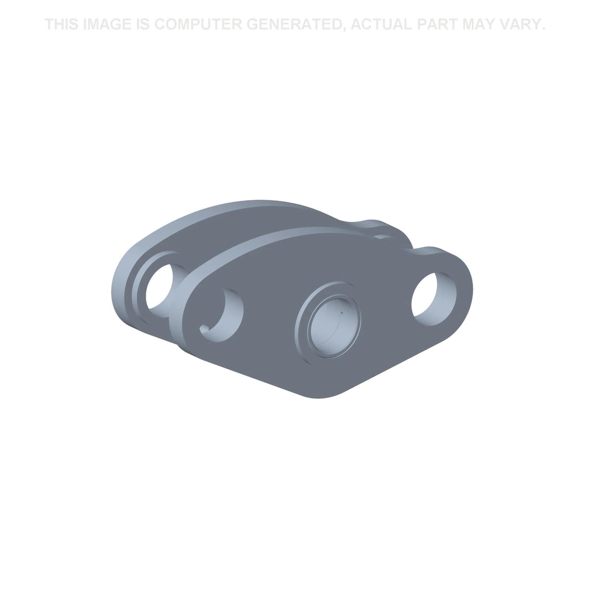 84550346 - OEM LINK - CASE CONSTRUCTION