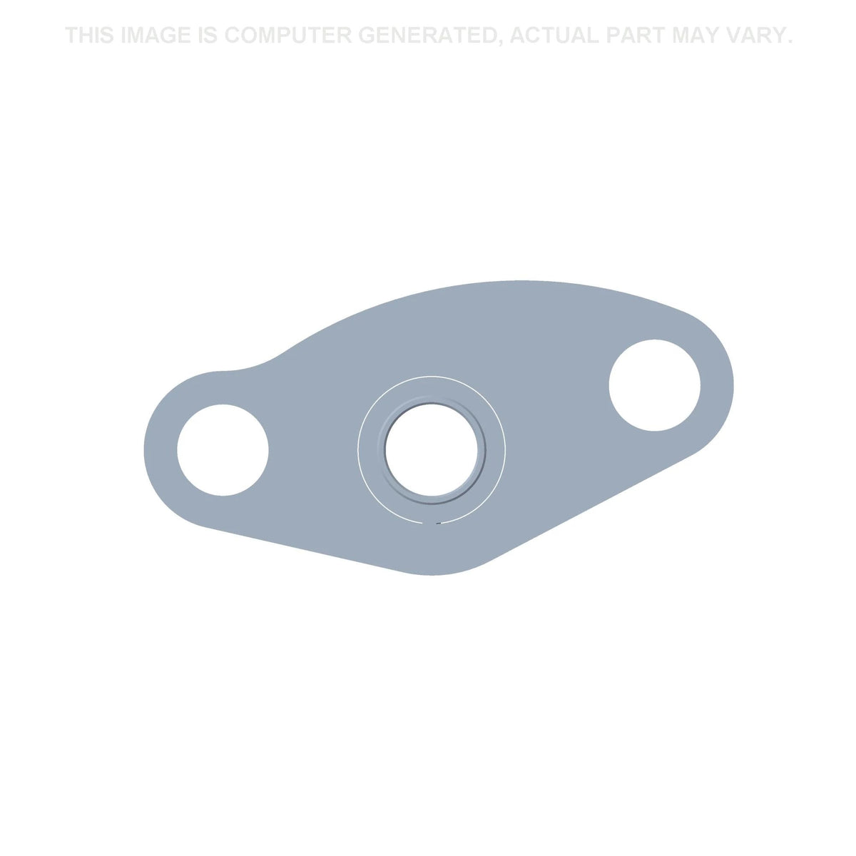 84550346 - OEM LINK - CASE CONSTRUCTION