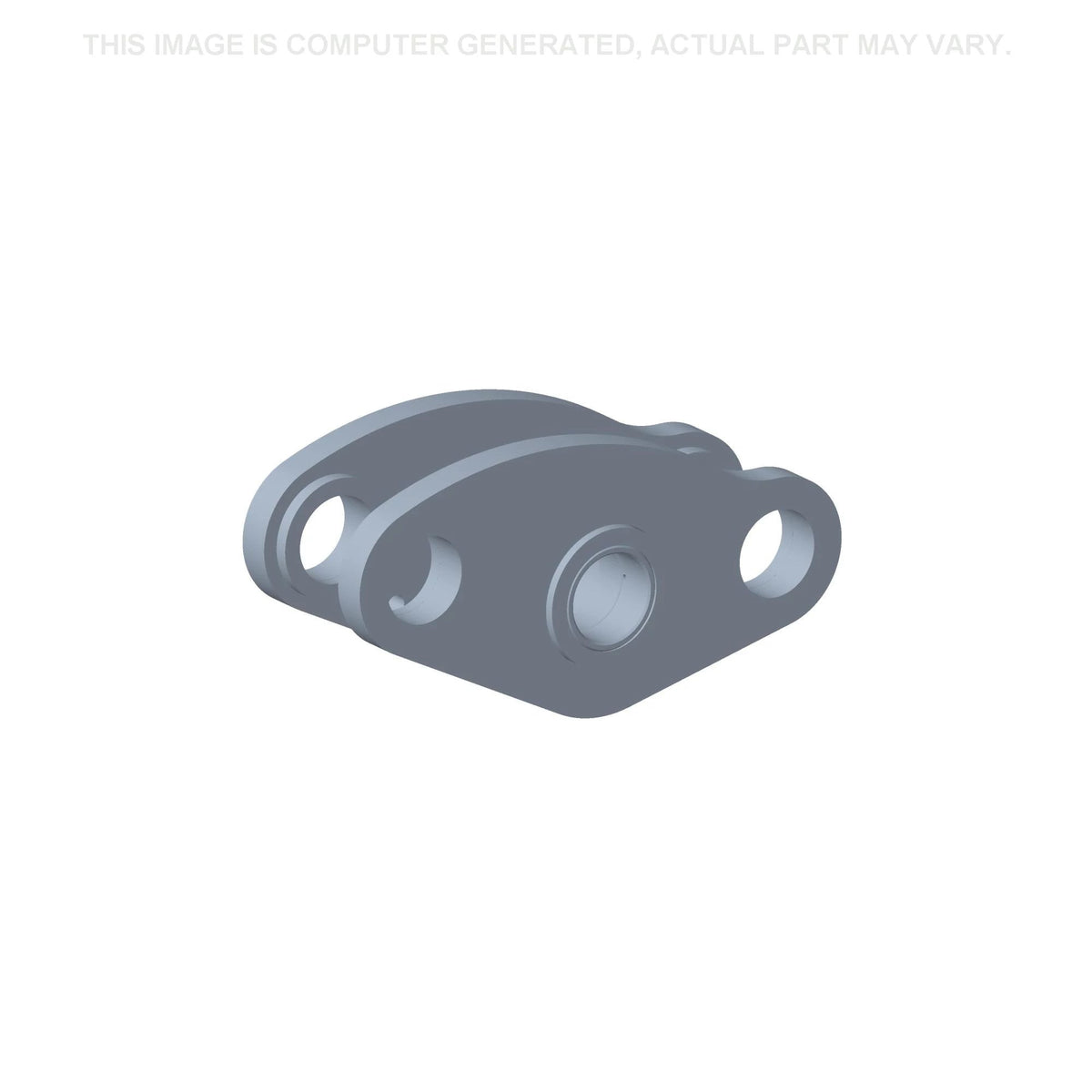 84550346 - OEM LINK - CASE CONSTRUCTION
