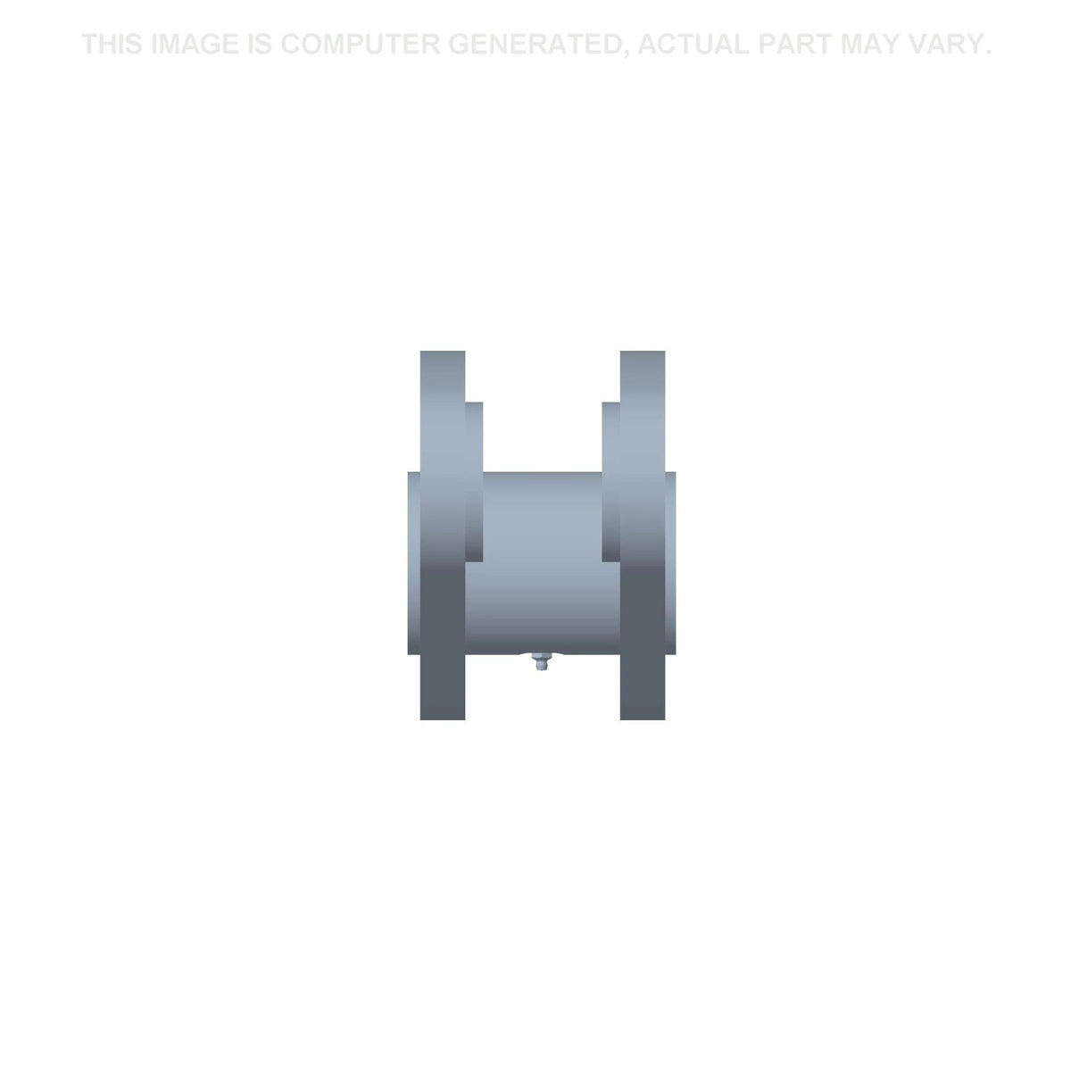 84550346 - OEM LINK - CASE CONSTRUCTION