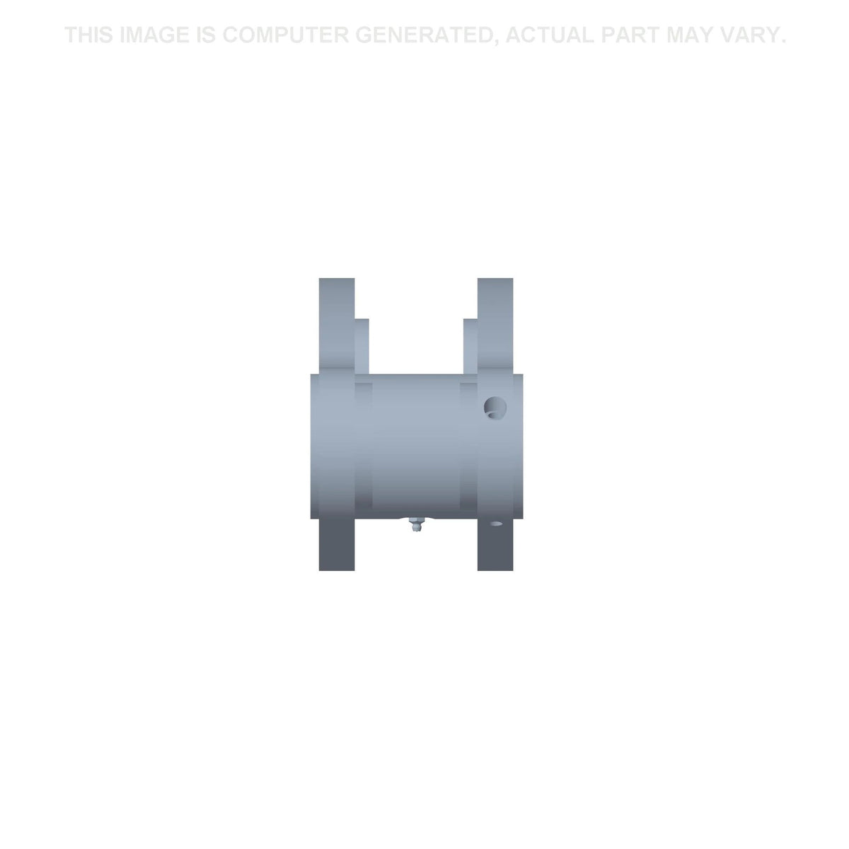 84550346 - OEM LINK - CASE CONSTRUCTION