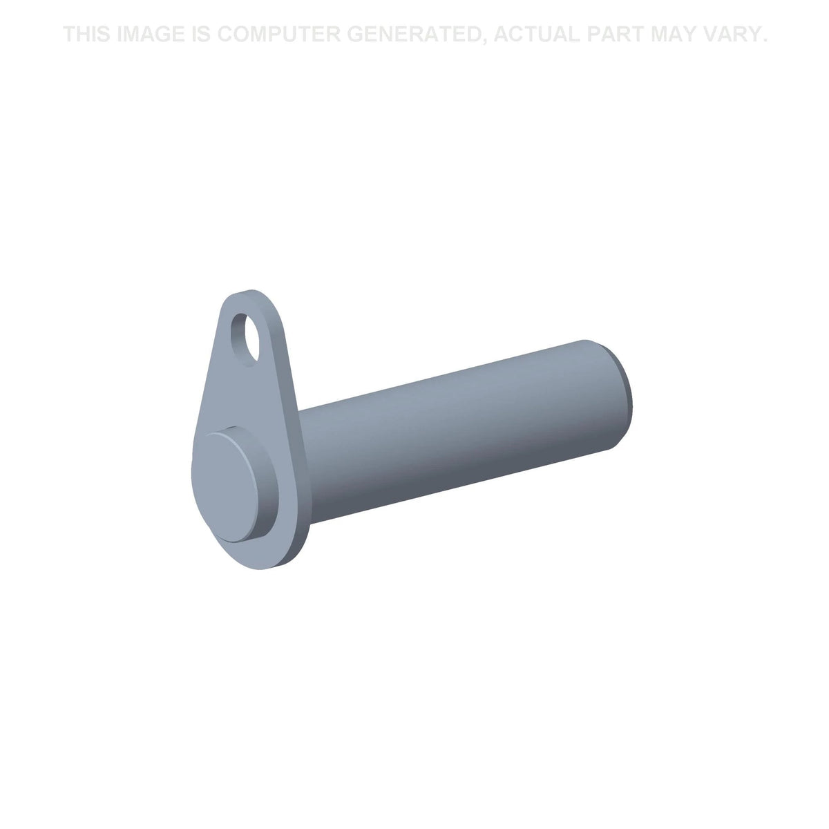 84550548 - OEM PIN - CASE CONSTRUCTION
