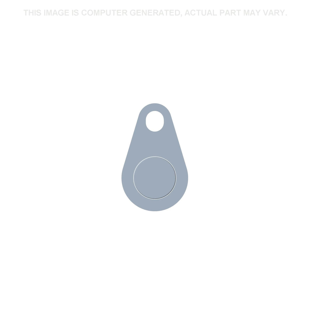 84550548 - OEM PIN - CASE CONSTRUCTION