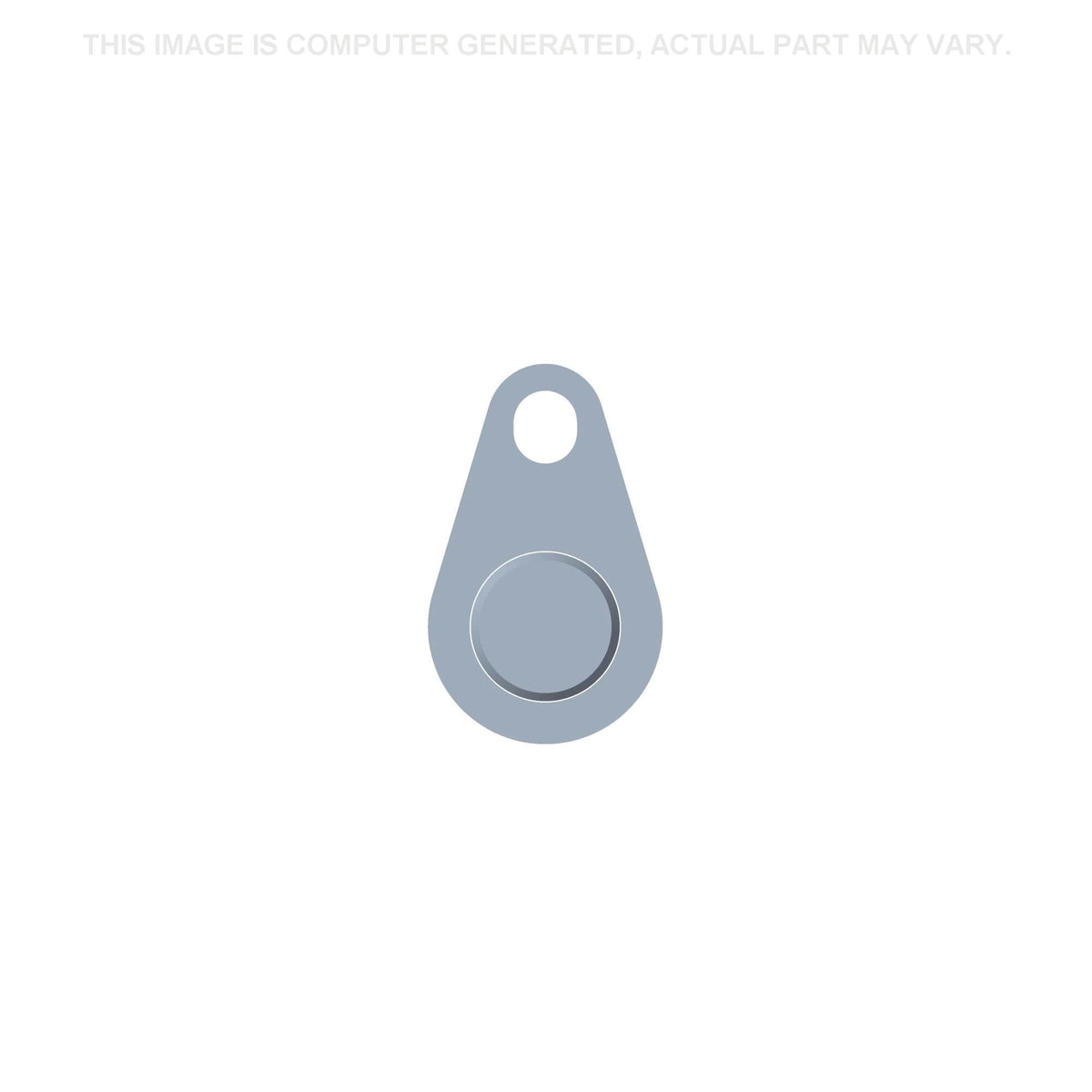 84550548 - OEM PIN - CASE CONSTRUCTION