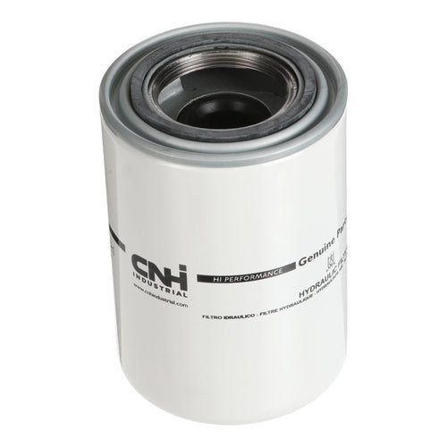 84550621 - OEM AIR FILTER - CASE CONSTRUCTION